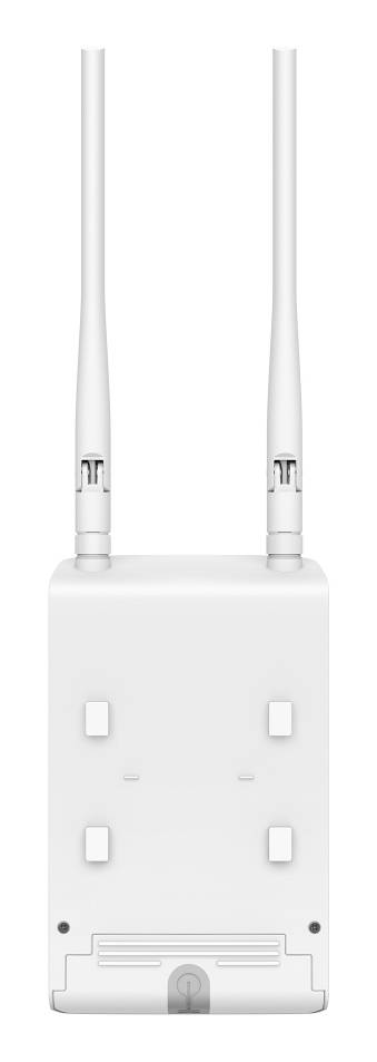 TP-LINK AX1800 Indoor/Outdoor Dual-Band Wi-Fi 6 Access Point-2