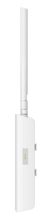 TP-LINK AX1800 Indoor/Outdoor Dual-Band Wi-Fi 6 Access Point-3