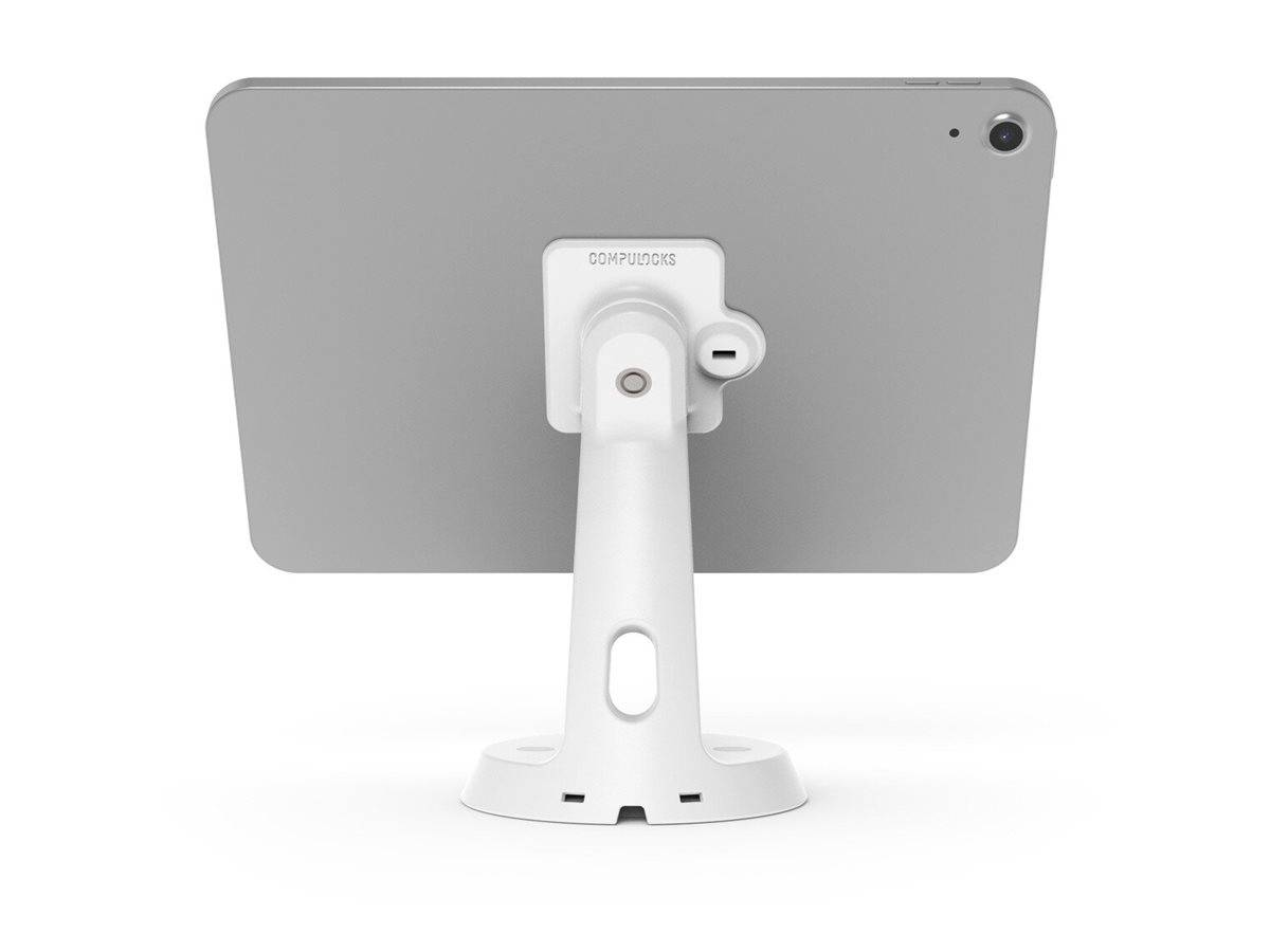 GlideTab - White COMPULOCKS 0810157343550-1