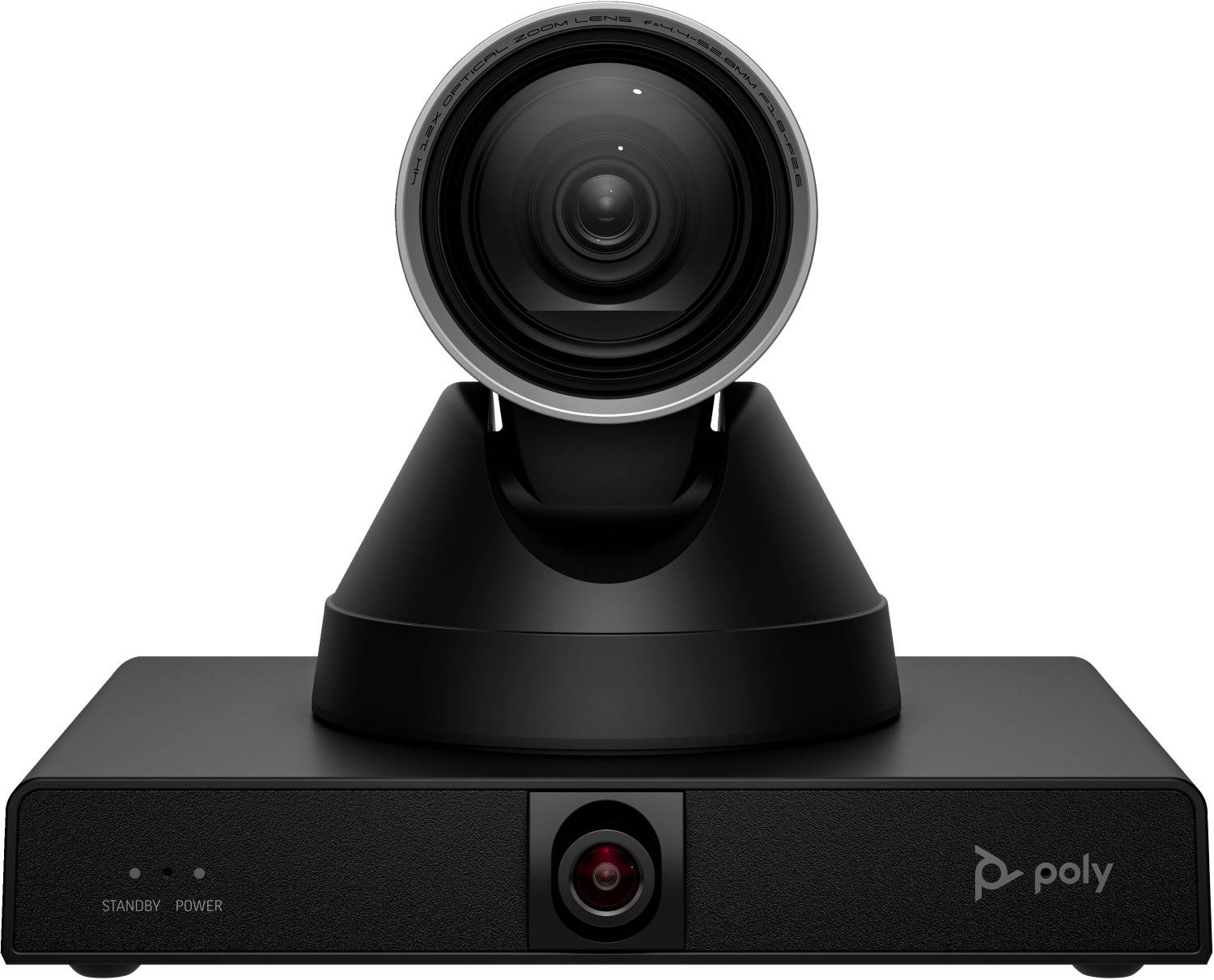 POLY E60 CAMERA USB PTZ 12X-5