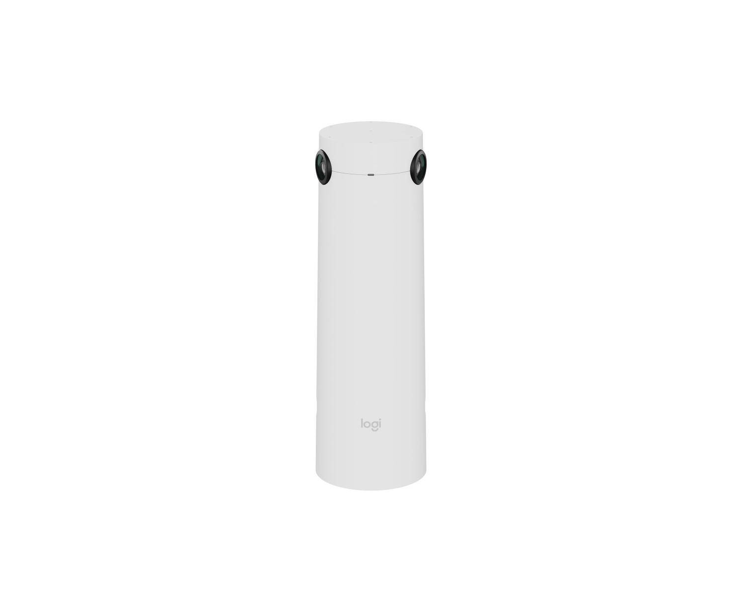 LOGITECH Sight Conference camera colour 4K audio PoE Plus-5