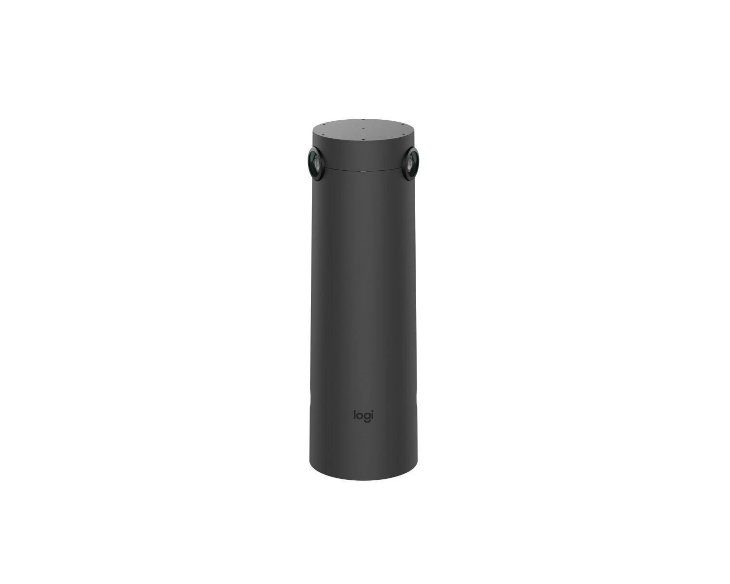LOGITECH Sight Conference camera colour 4K audio PoE Plus-5