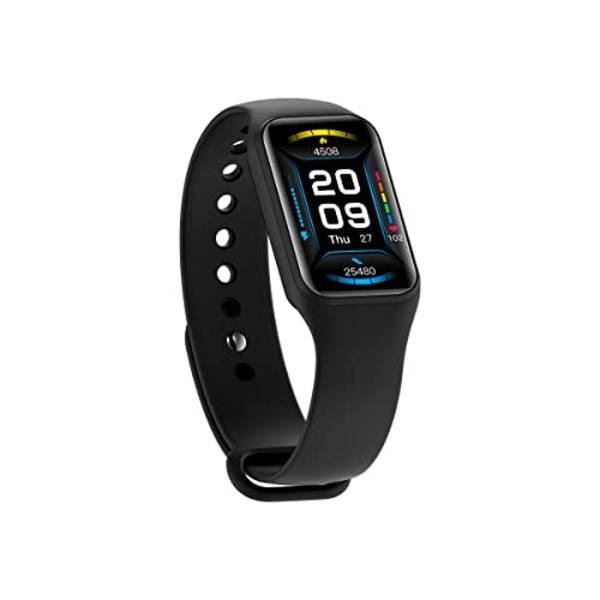 Blackview R1 (Montre Connectée - 1.47'') Orange