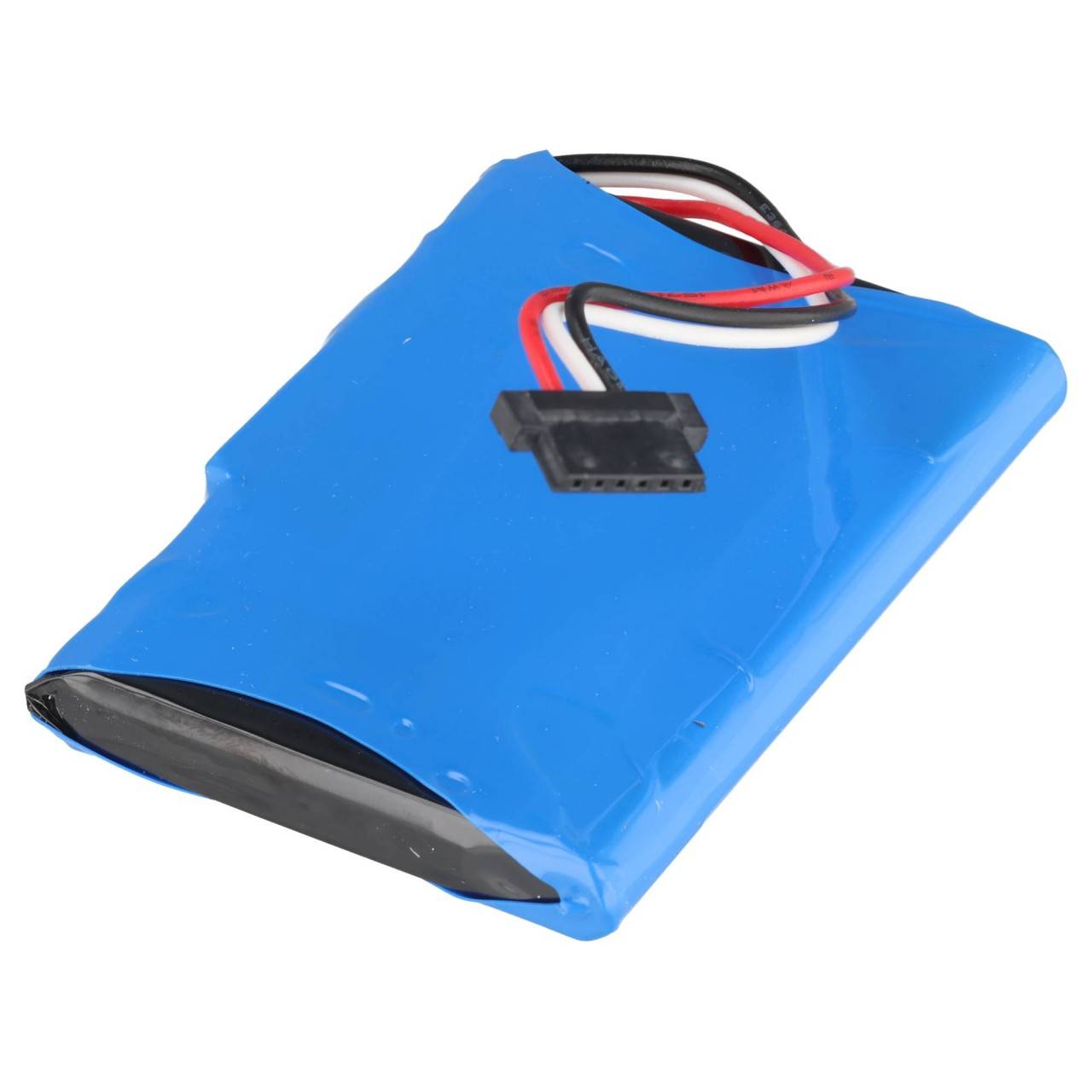 Batterie compatible avec les modèles Navman F15, Navman T300, Navman F35 et Navman S45, de 3,7 volts et d'une...-2