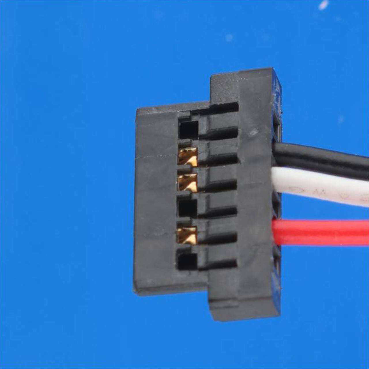 Batterie compatible avec les modèles Navman F15, Navman T300, Navman F35 et Navman S45, de 3,7 volts et d'une...-3