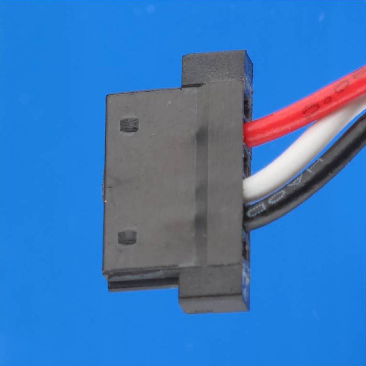 Batterie compatible avec les modèles Navman F15, Navman T300, Navman F35 et Navman S45, de 3,7 volts et d'une...-4
