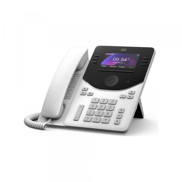 Cisco Systems DP-9871-L-K9 VoIP Telefon-0
