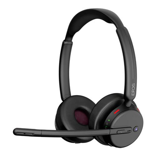 EPOS IMPACT 500 MS UC ANC WL USB-C+A-2