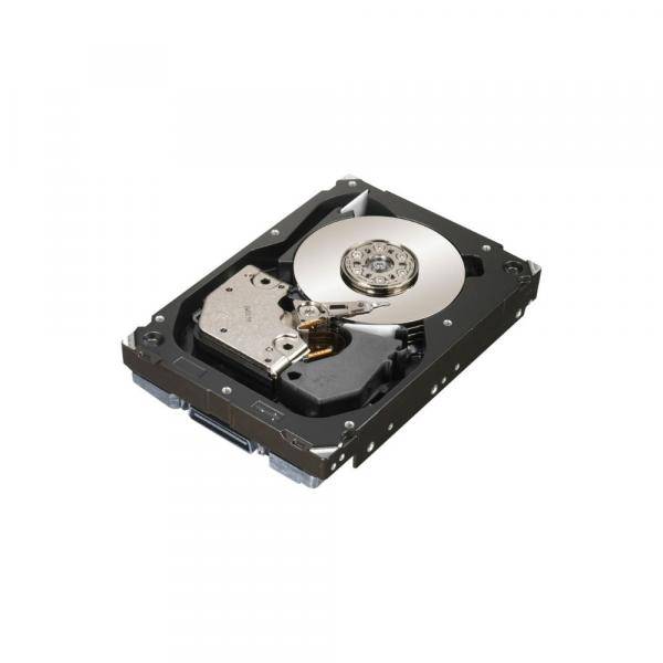 Hewlett Packard 517352-001 Speicher
