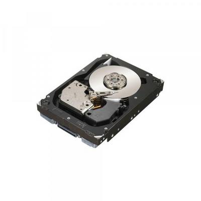 Hewlett Packard 517352-001 Speicher-0