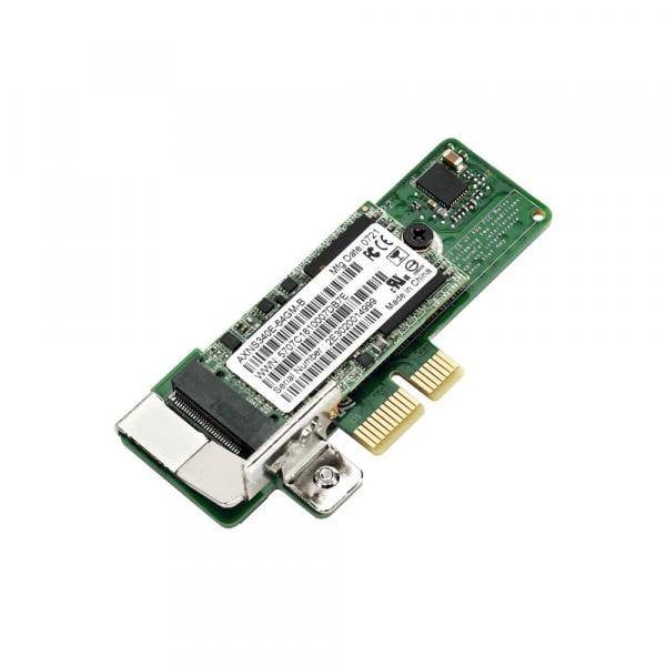 Hewlett Packard 785233-B21 Speicher-0
