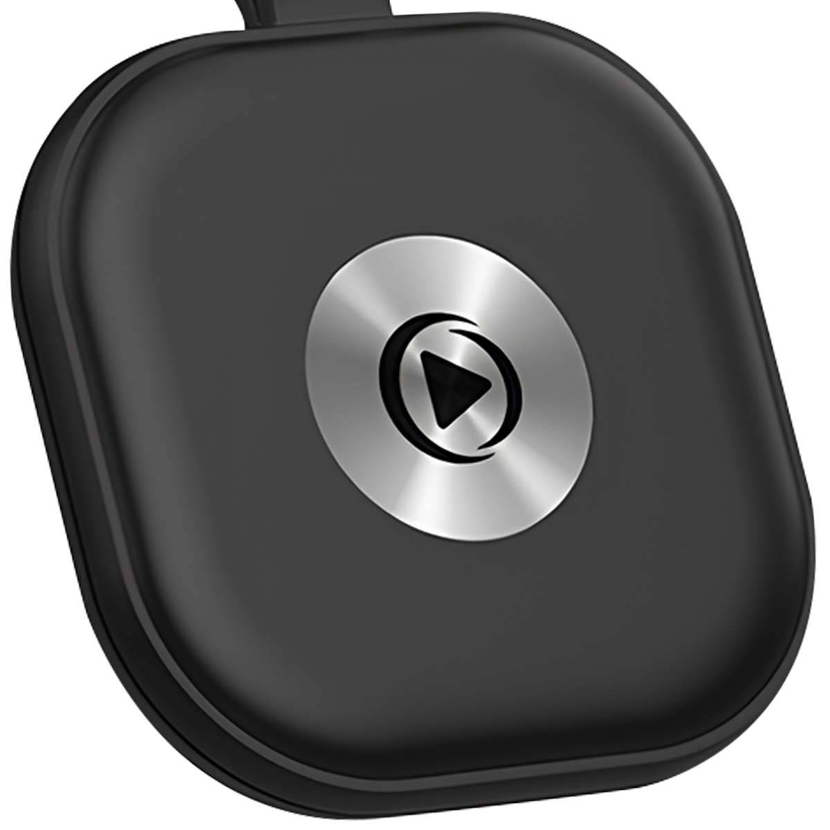 Pack de 4 Smart Trackers d’Objet iOS Bluetooth Format Porte-Clés-3