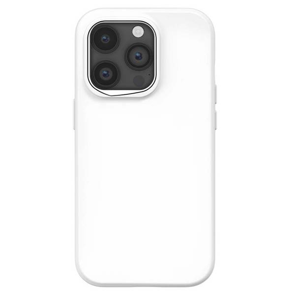 Coque SolidSuit pour iPhone 14 Pro Antichoc Ultra Résistant