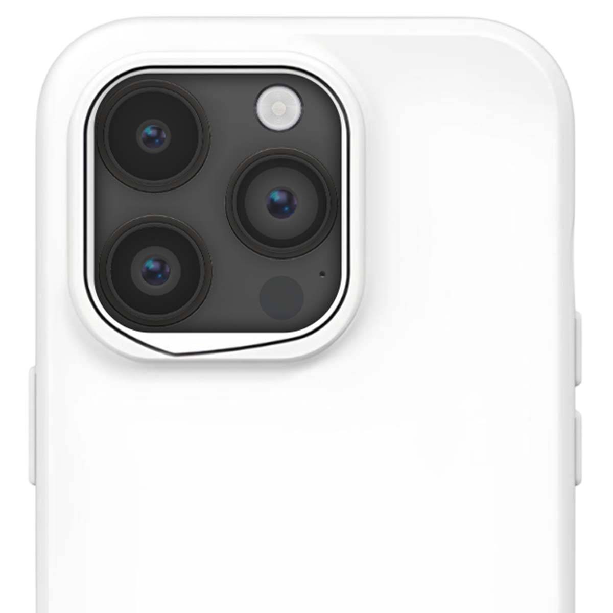 Coque SolidSuit pour iPhone 14 Pro Antichoc Ultra Résistant-1
