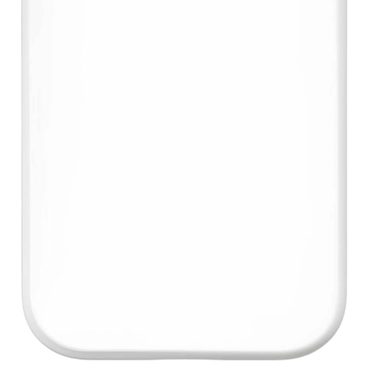 Coque SolidSuit pour iPhone 14 Pro Antichoc Ultra Résistant-2