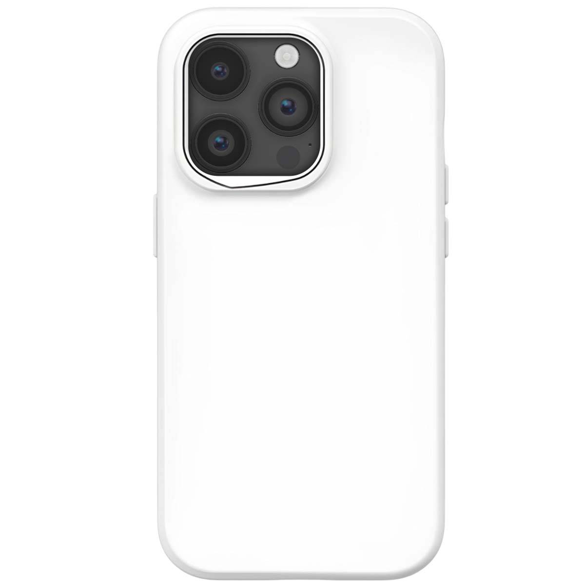 Coque SolidSuit pour iPhone 14 Pro Antichoc Ultra Résistant-3