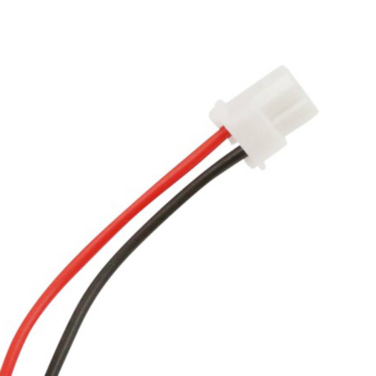 Batterie pour Lampe Solaire LED SL-24000 Li-Polymère 3.7V 700mAh 2.6Wh-2