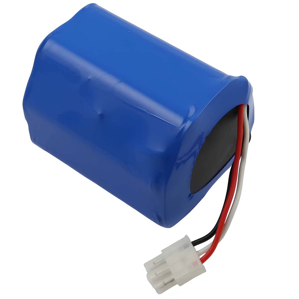 Batterie pour Aspirateur Robot Miele Scout RX2 / RX3 Li-ion 14.4V 5200mAh-1