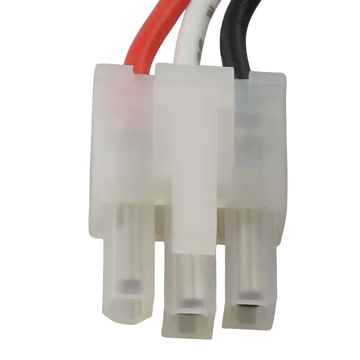 Batterie pour Aspirateur Robot Miele Scout RX2 / RX3 Li-ion 14.4V 5200mAh-2