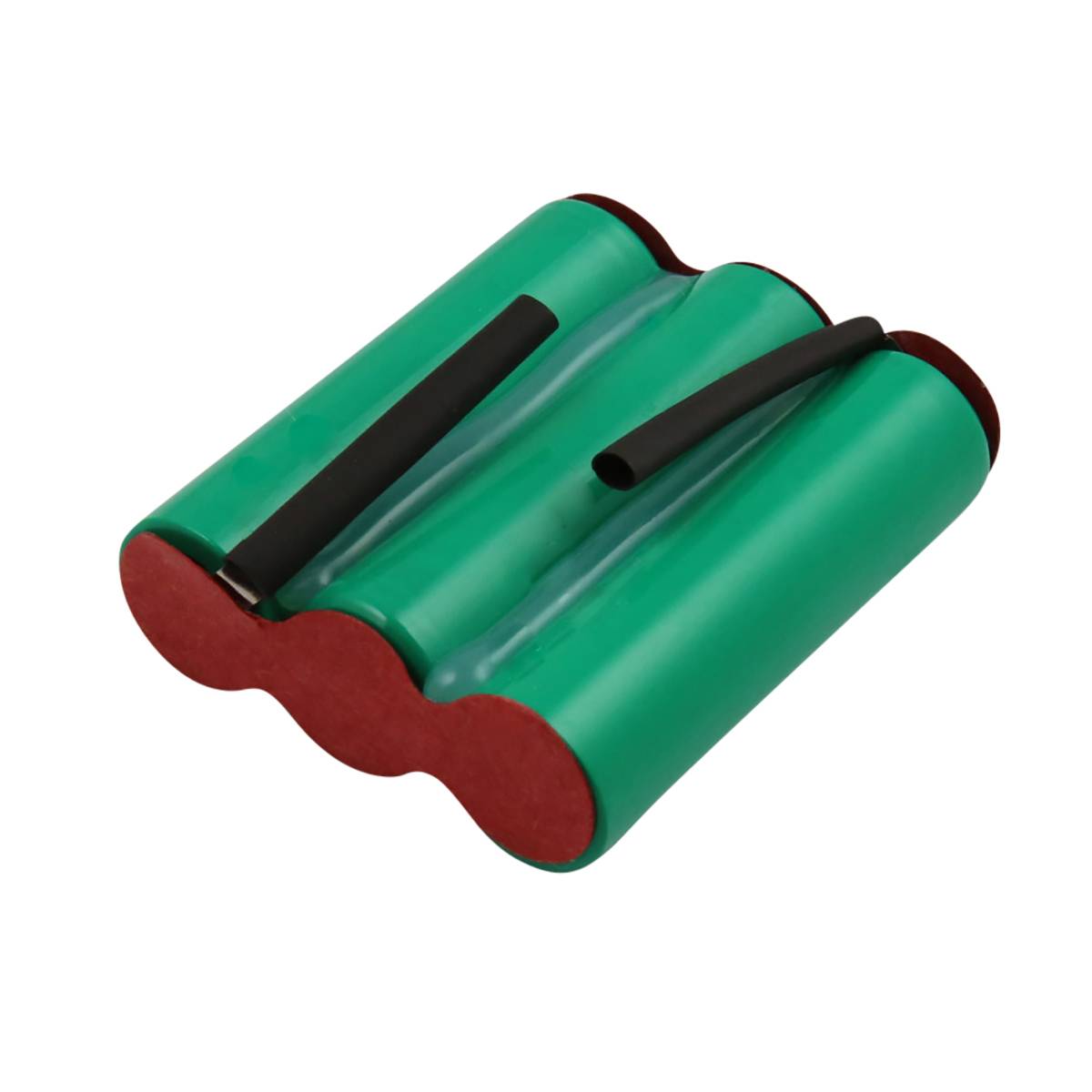 Batterie pour AEG Junior 2.0 Type 141 Version Recent NiMH 3.6V 2000mAh 7.2Wh-2