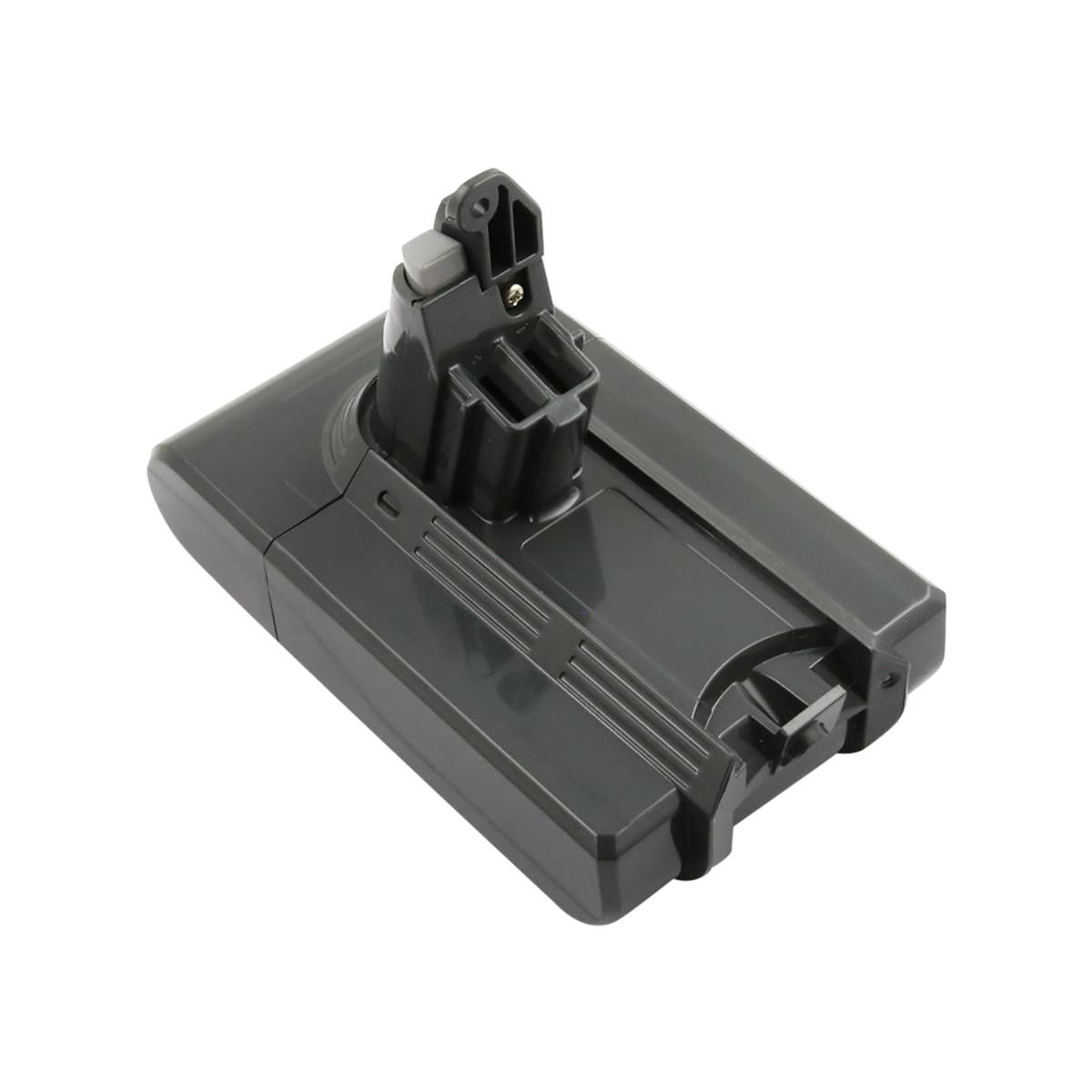 Batterie pour Aspirateur Dyson DC62 Li-ion 21.6 V 2000mAh 43.2 Wh-1