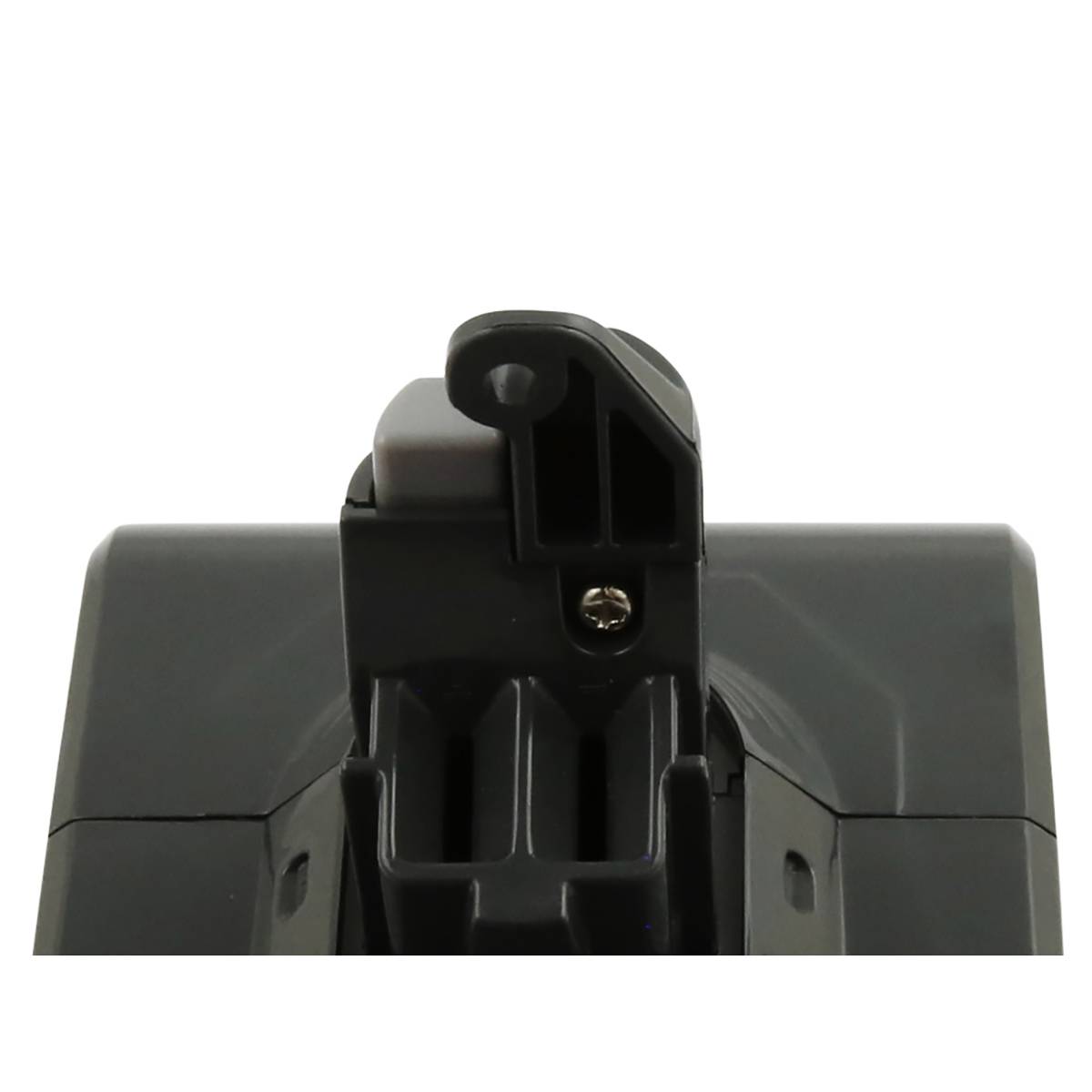 Batterie pour Aspirateur Dyson DC62 Li-ion 21.6 V 2000mAh 43.2 Wh-2