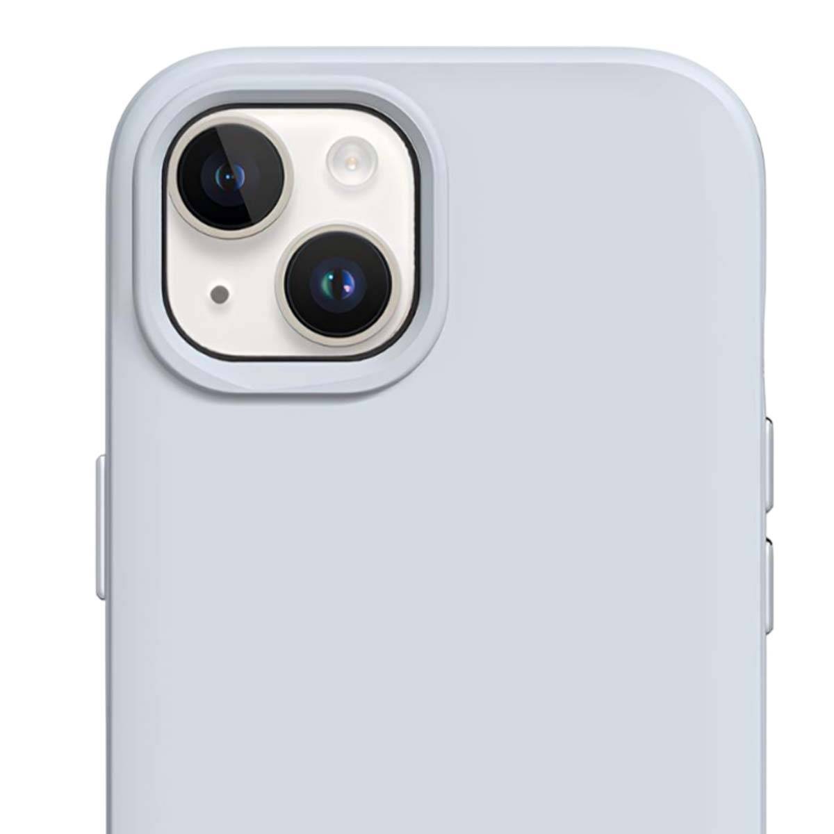 Coque MagSafe pour iPhone 15 Plus Modèle SolidSuit Ultra Résistant-2