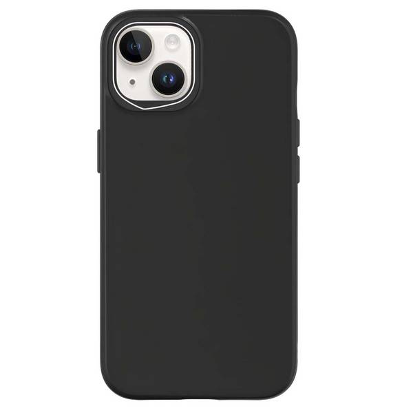 Coque MagSafe pour iPhone 15 Plus Modèle SolidSuit Ultra Résistant