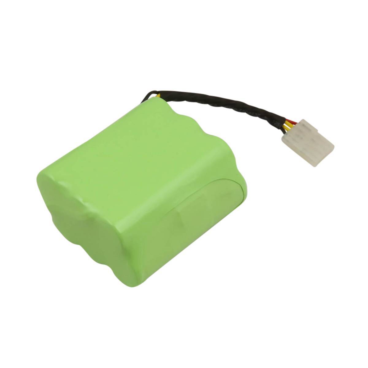 Batterie pour Aspirateur Neato XV-11 7,2V 3500mAh NiMH-1