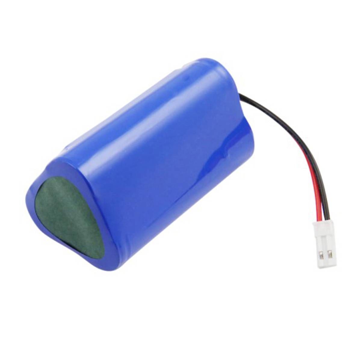 Batterie pour Robot Aspirateur ILIFE V3 / V3s / V5 / V5s 11.1V 2600mAh 28.9Wh-1