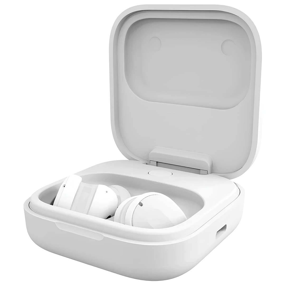 Écouteurs Fairbuds True Wireless Intra-auriculaire avec ANC Bruit Active-0