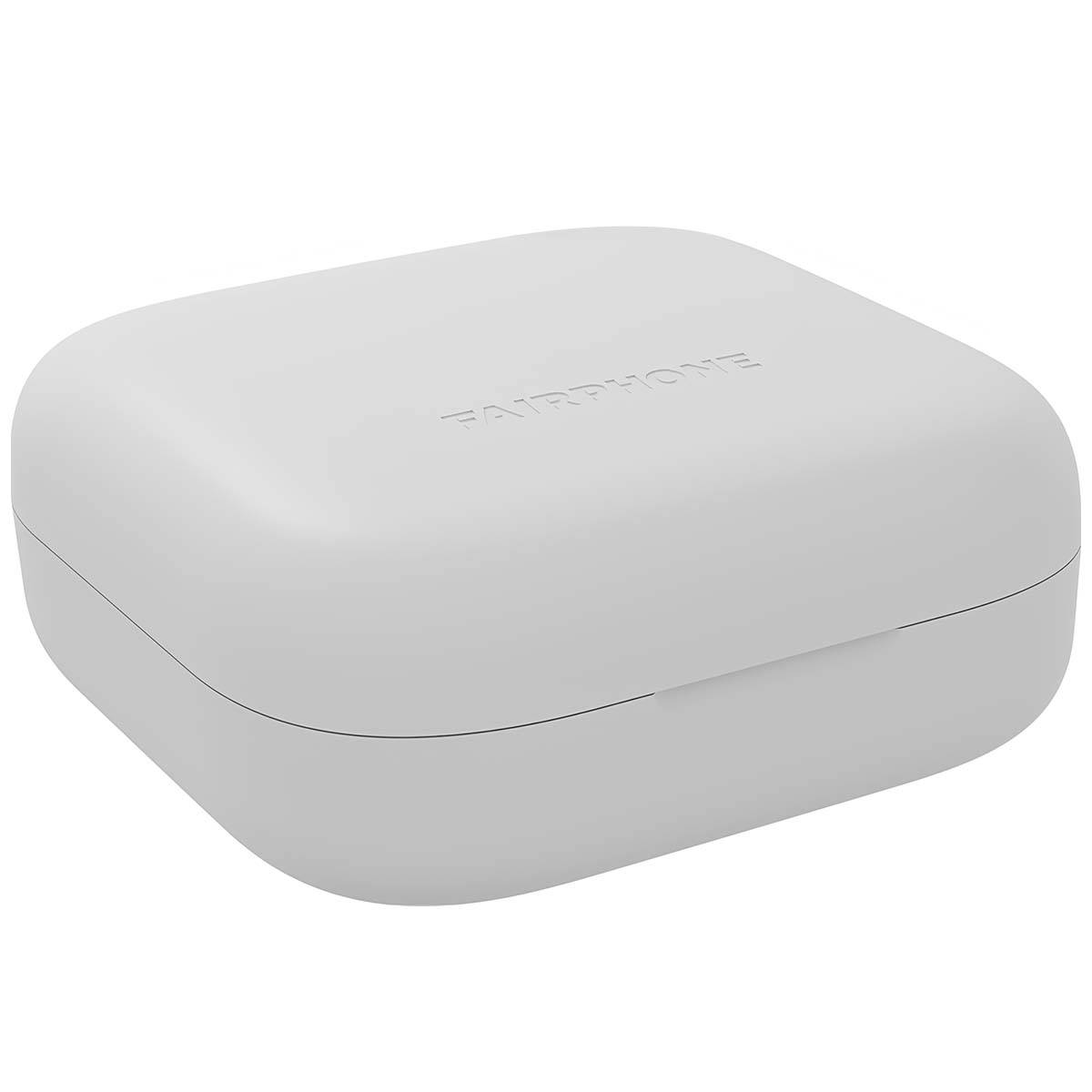 Écouteurs Fairbuds True Wireless Intra-auriculaire avec ANC Bruit Active-1
