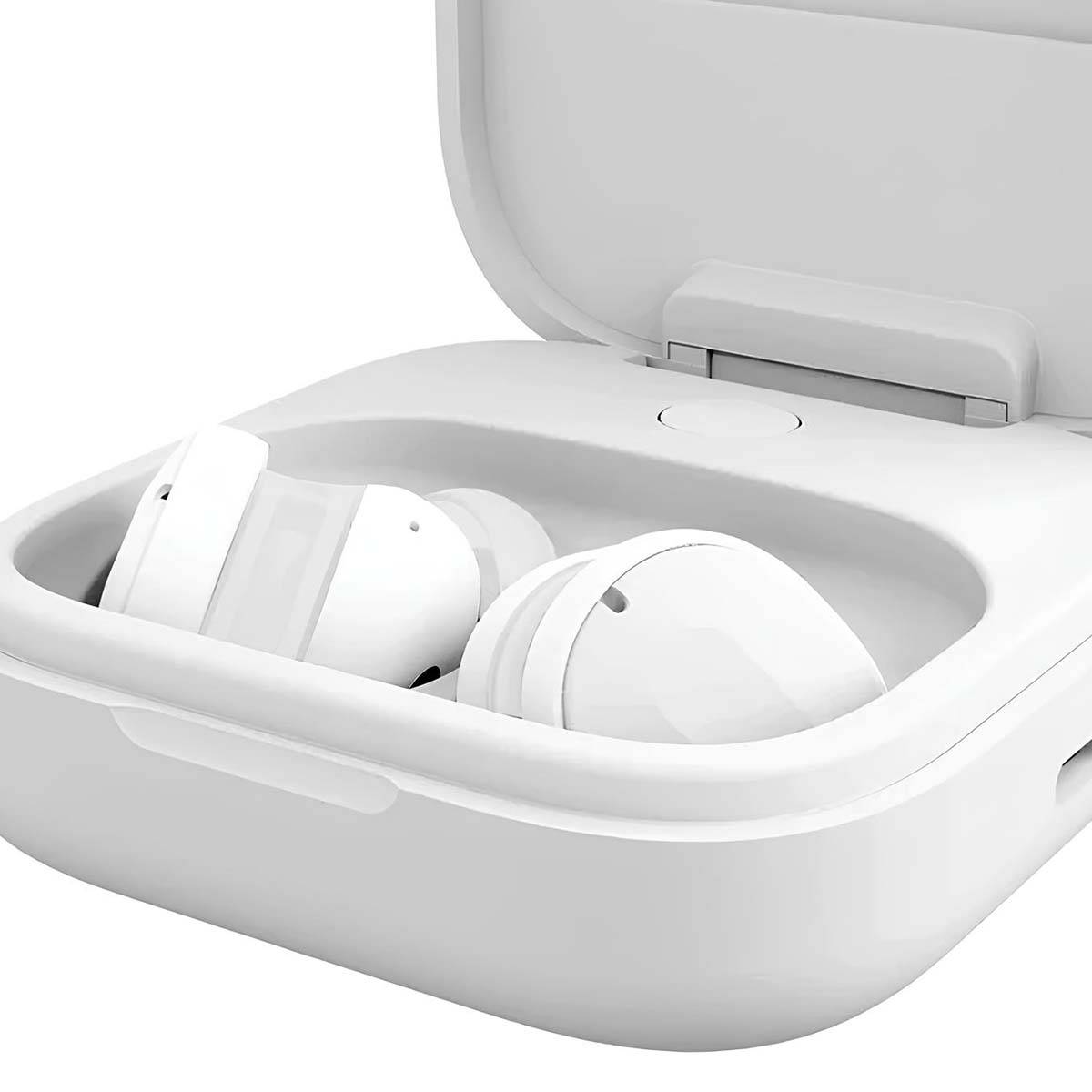 Écouteurs Fairbuds True Wireless Intra-auriculaire avec ANC Bruit Active-2