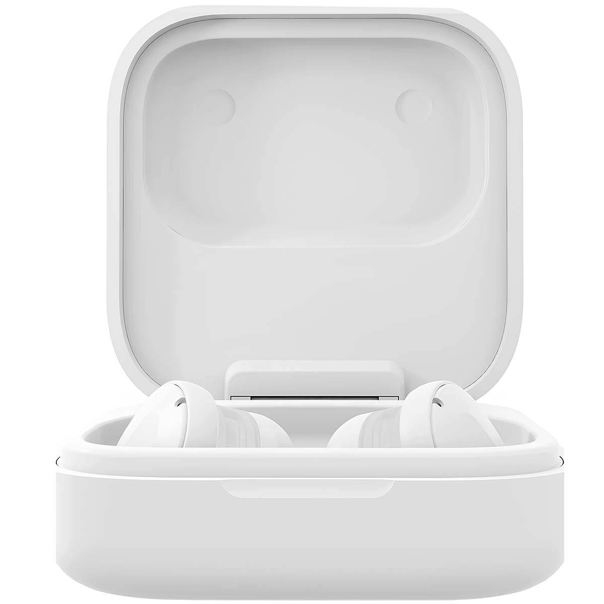 Écouteurs Fairbuds True Wireless Intra-auriculaire avec ANC Bruit Active-3