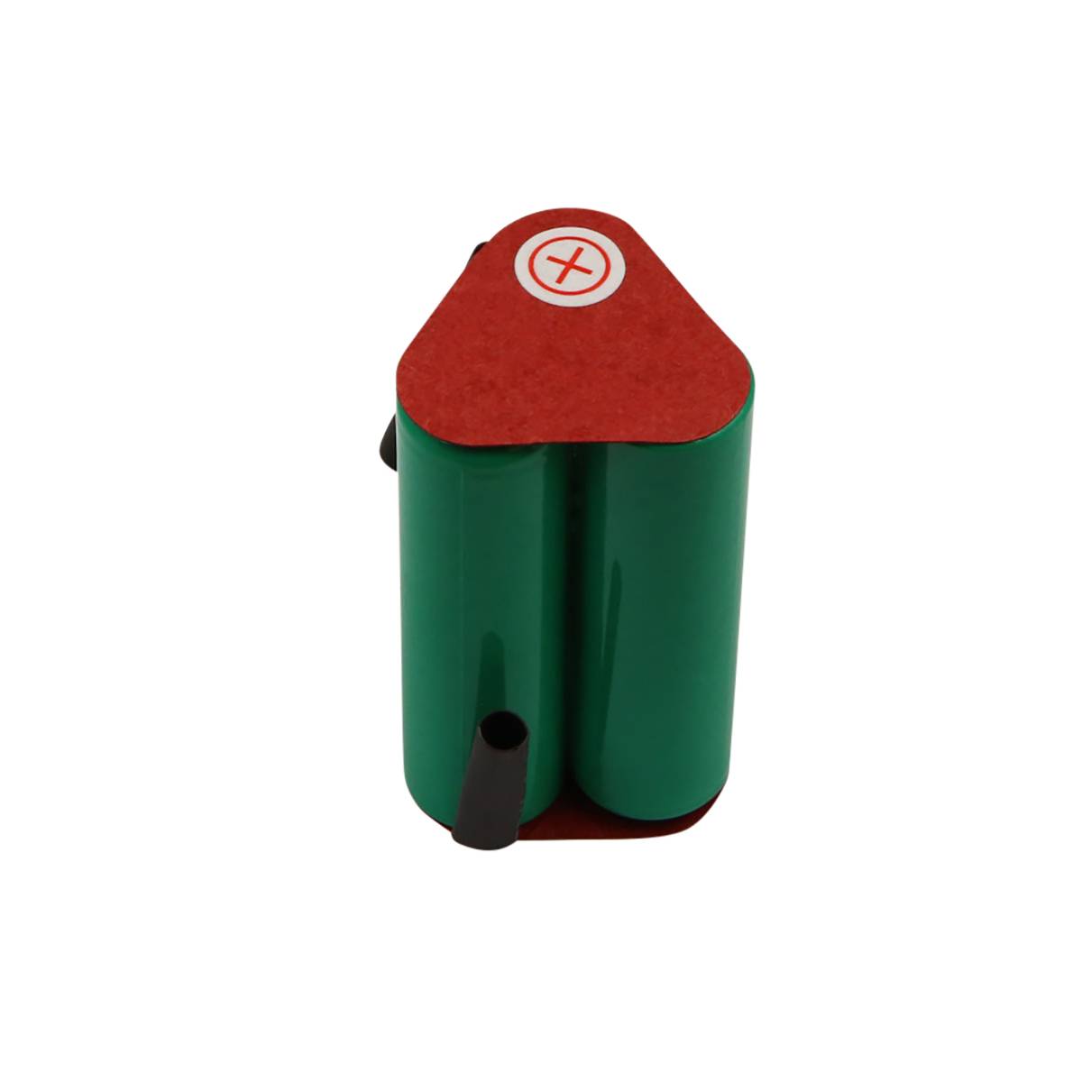 Batterie pour Aspirateur AEG Junior 2.0 Type 141 NiMH 3.6V 2000mAh 7.2Wh-1