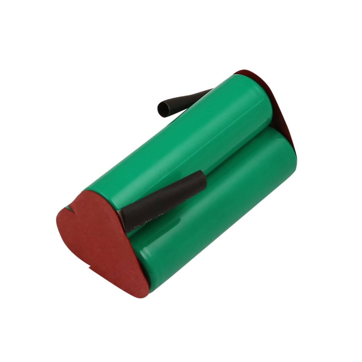 Batterie pour Aspirateur AEG Junior 2.0 Type 141 NiMH 3.6V 2000mAh 7.2Wh-2