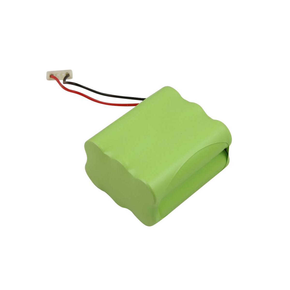 Batterie pour Aspirateur iRobot Braava 320 7,2V 1500mAh NiMH-1