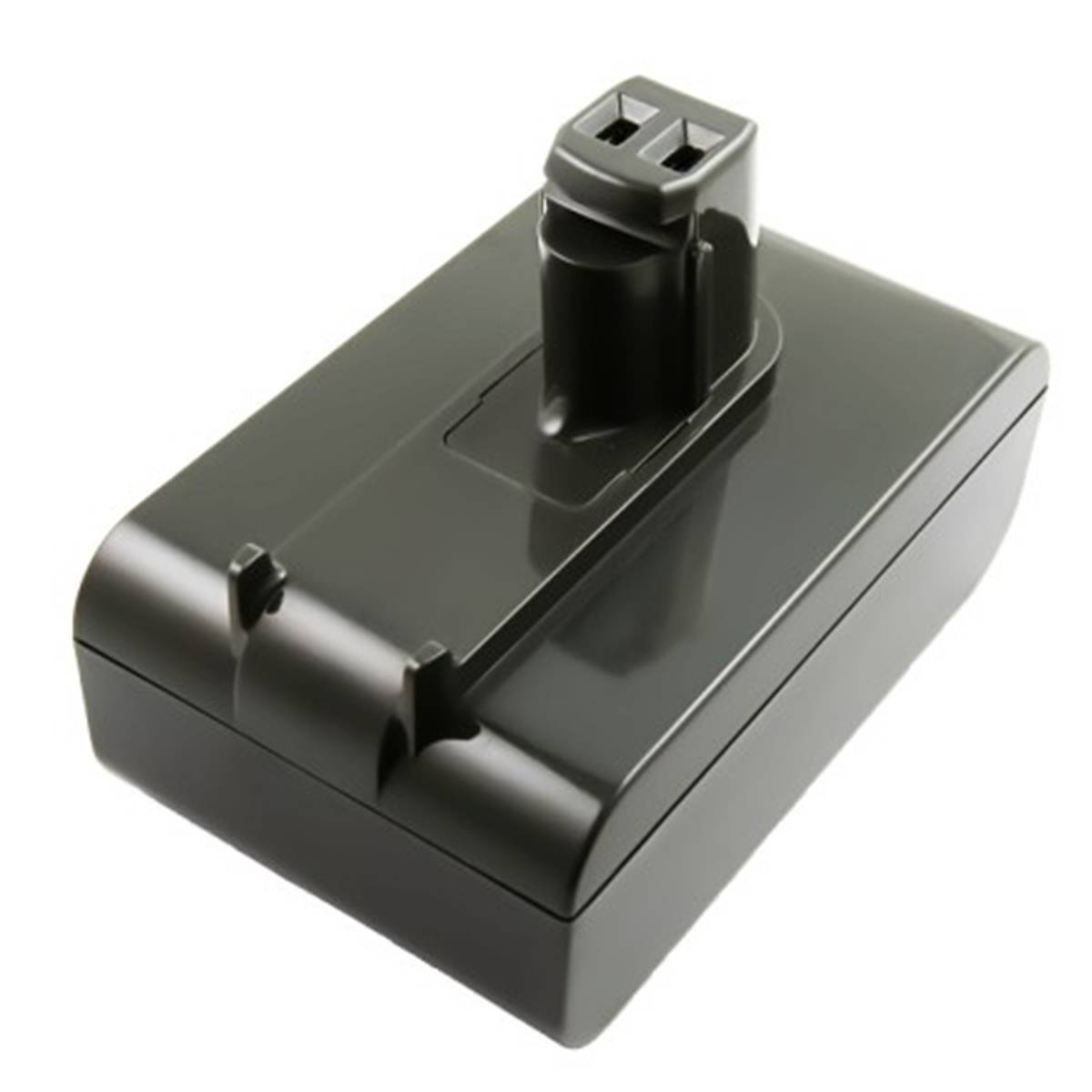 Batterie pour Aspirateur Dyson DC31 / DC34 / DC35 Li-ion 22.2V 4000mAh 88.8Wh-1