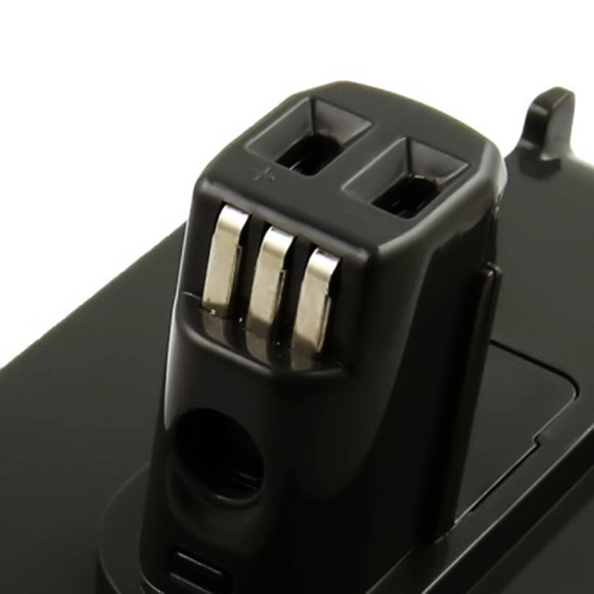 Batterie pour Aspirateur Dyson DC31 / DC34 / DC35 Li-ion 22.2V 4000mAh 88.8Wh-2