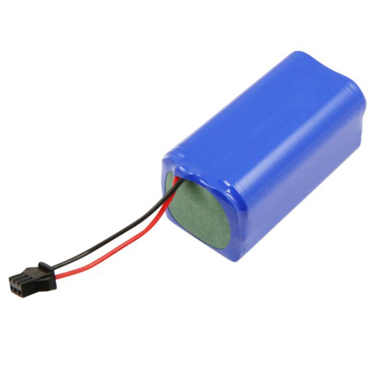 Batterie pour Aspirateur Robot eufy RoboVac 11 / 11S Li-ion 14.4V 2600mAh 37.4Wh-1