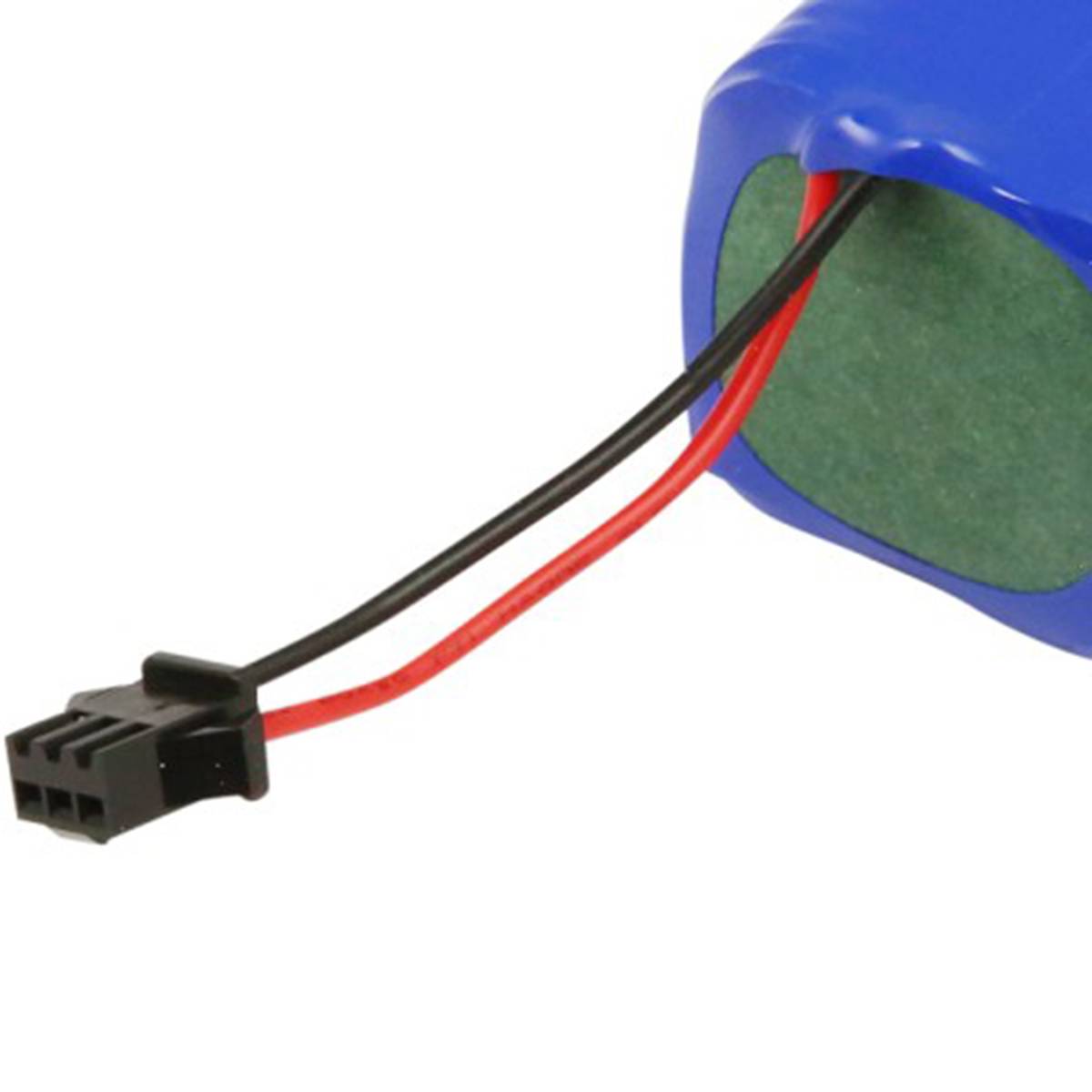 Batterie pour Aspirateur Robot eufy RoboVac 11 / 11S Li-ion 14.4V 2600mAh 37.4Wh-2