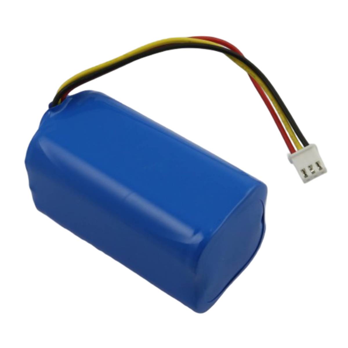 Batterie pour Aspirateur Robot Proscenic 800 / 800T Li-ion 14.4V 2600mAh 37.4 Wh-1