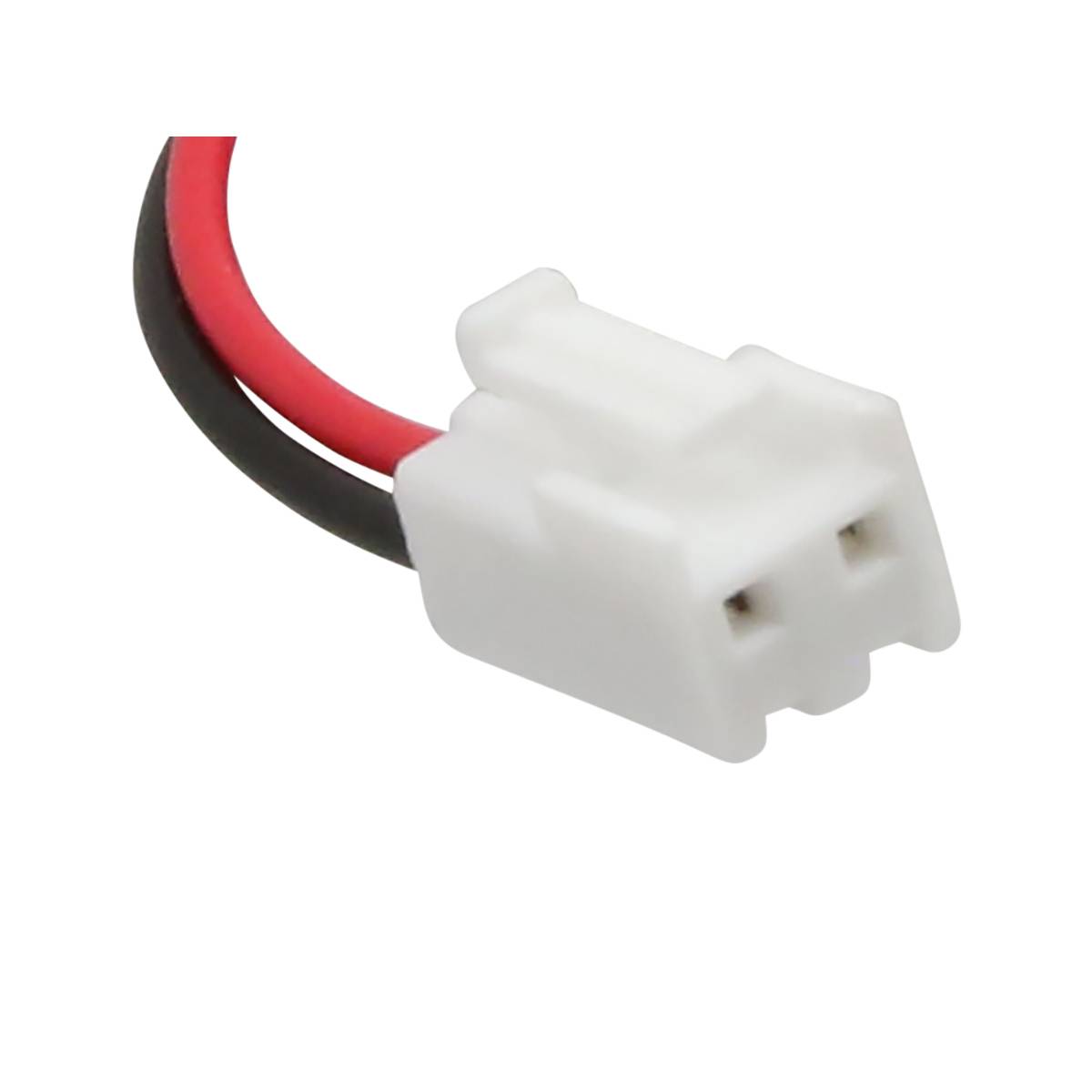 Batterie Li-ion 3.7V 2500mAh Leifheit Dry et Clean 51000 Rechargeable-2