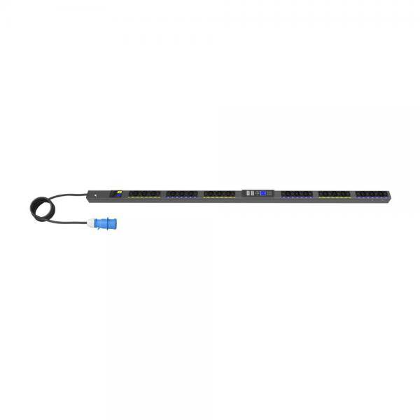 Eaton Corporation EVMIF132X USV-1
