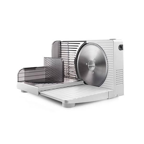 Trancheuse électrique 100w 17cm  Taurus  cutmaster compact