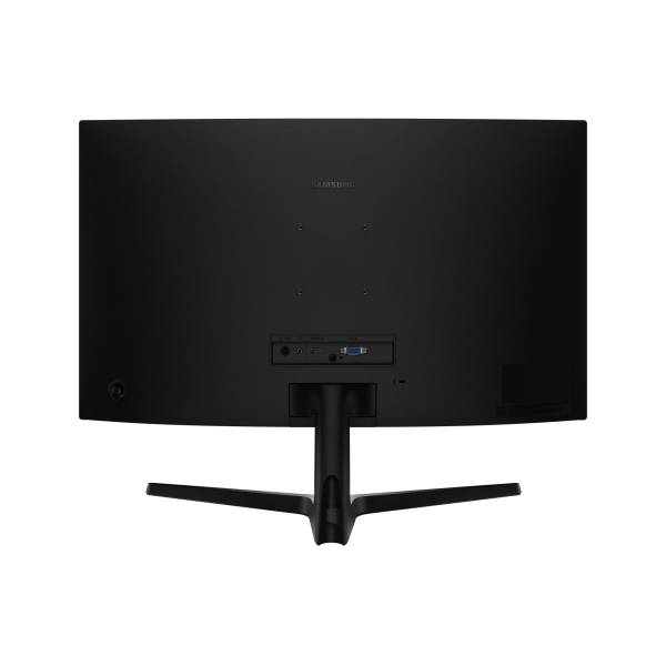 Samsung Écran PC S39GD 27'' - FHD, 68,6 cm (27"), 1920 x 1080 pixels, Full HD, LED, 4 ms, Noir-1