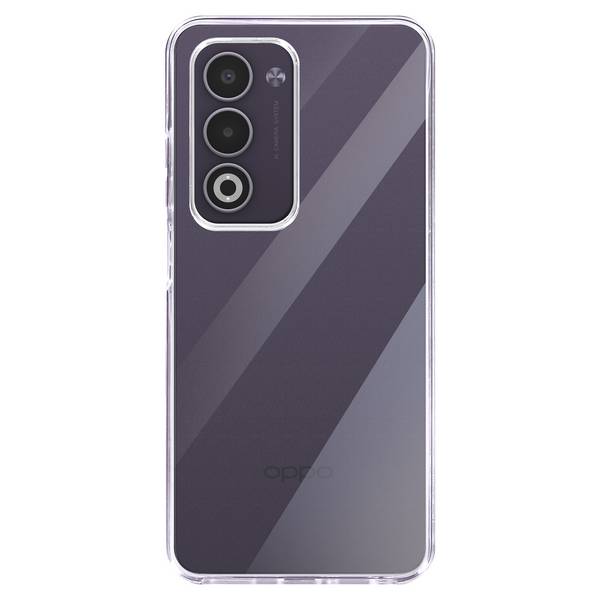 Coque Intégrale pour Oppo A5 Protection 360 degré Membrane Tactile