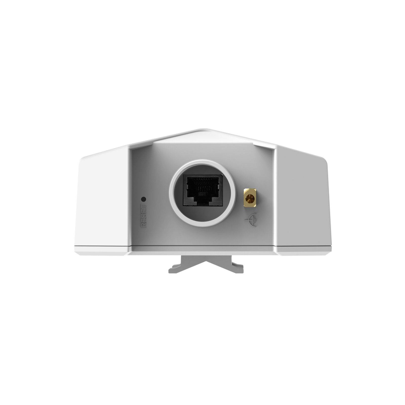 TP-LINK Festa F61-Outdoor AX1800 Indoor/Outdoor Dual-Band Wi-Fi 6 Access Point-3