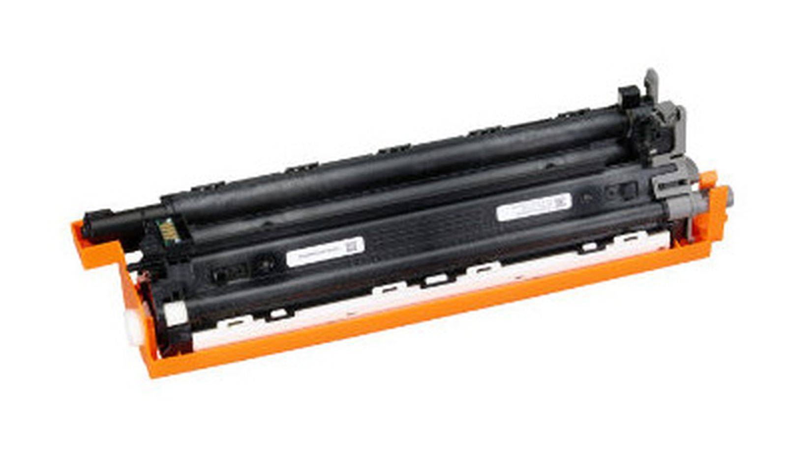 RICOH TAMBOUR COULEUR M C320 48000P-0