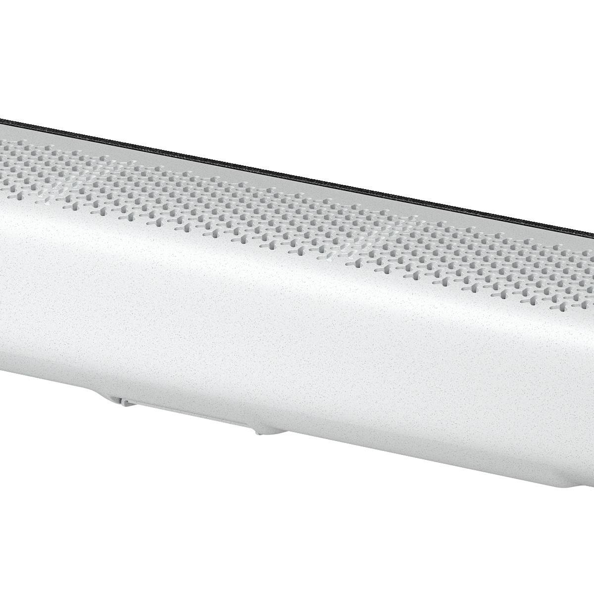 Poly V12 USB Video Bar - No Pwr Supply-5